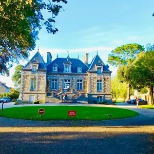 manoir-le-castel.inbrittany.com/